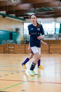 Bild 23 - Falko Cup